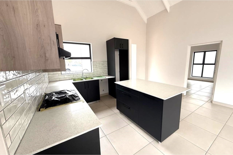 2 Bedroom Property for Sale in Laguna Western Cape